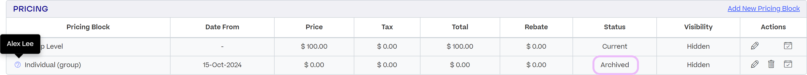 Fee-Pricing-09-Dollar.png