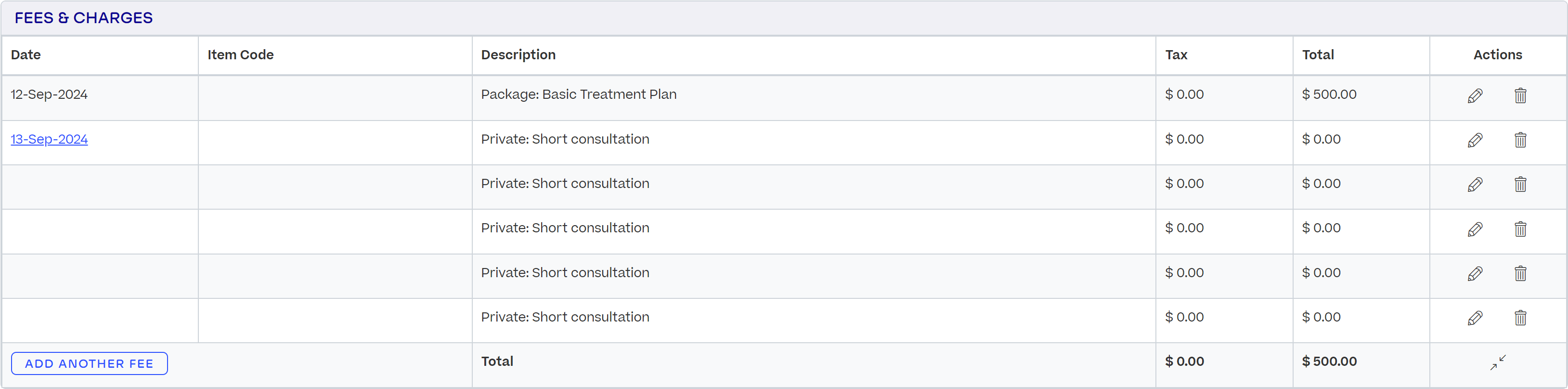 Package-Invoice-02-AU.png