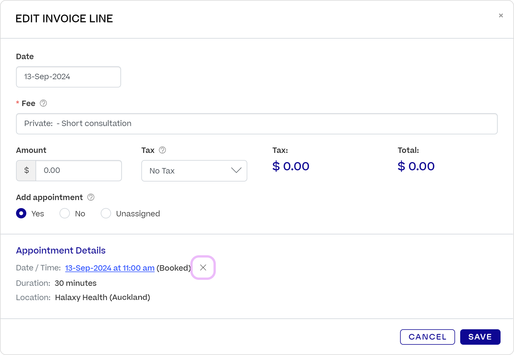 Invoice-Link-Appointment-02-NZ.png