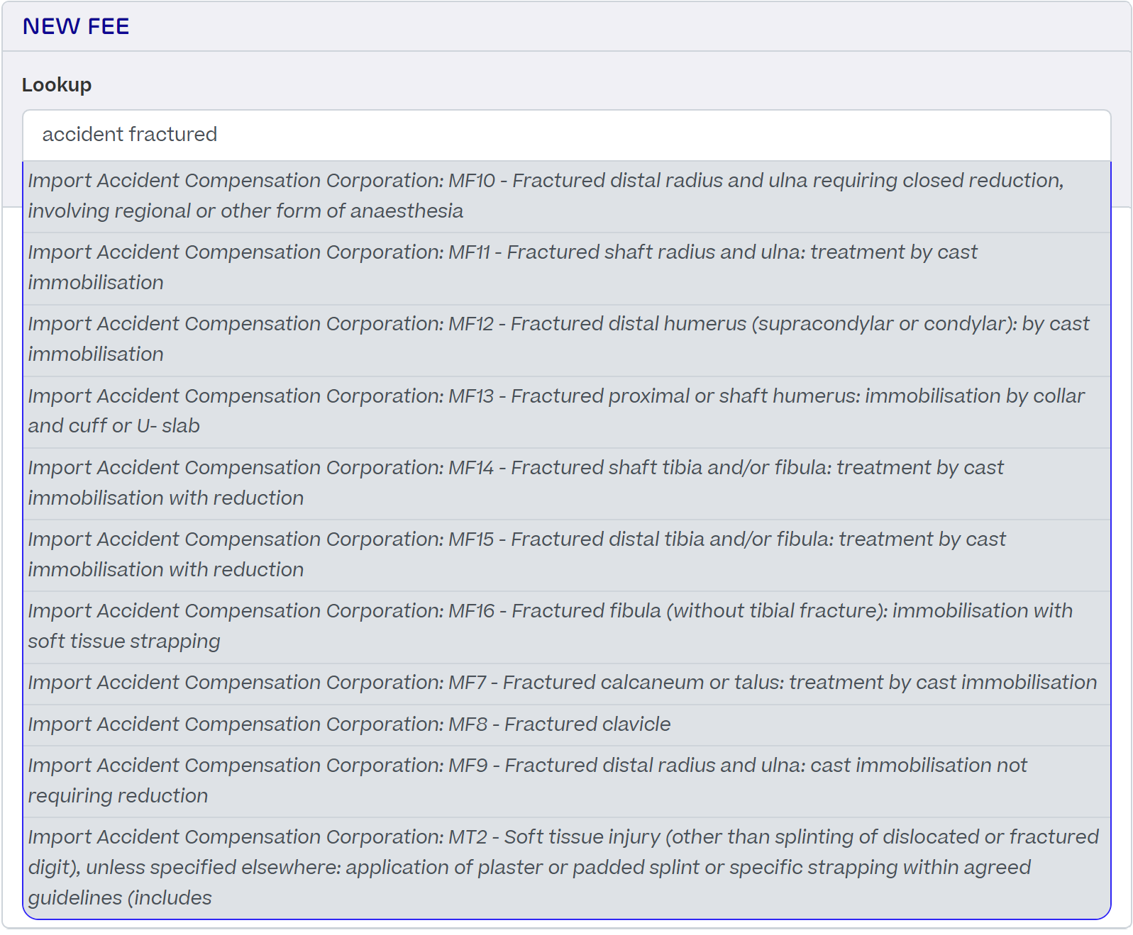 Fee-Import-FeesList-NZ.png