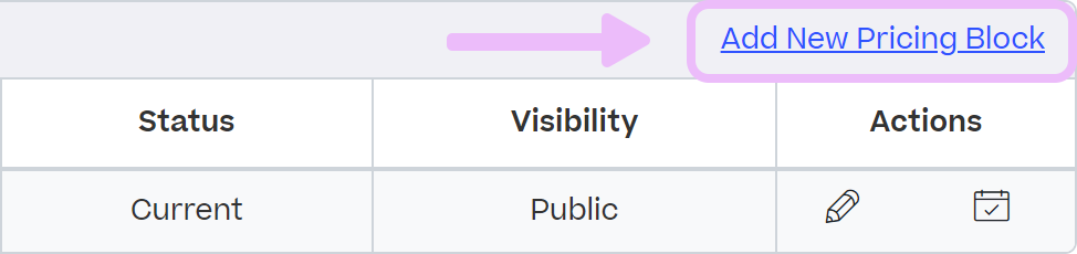 Fee-Pricing-02.png