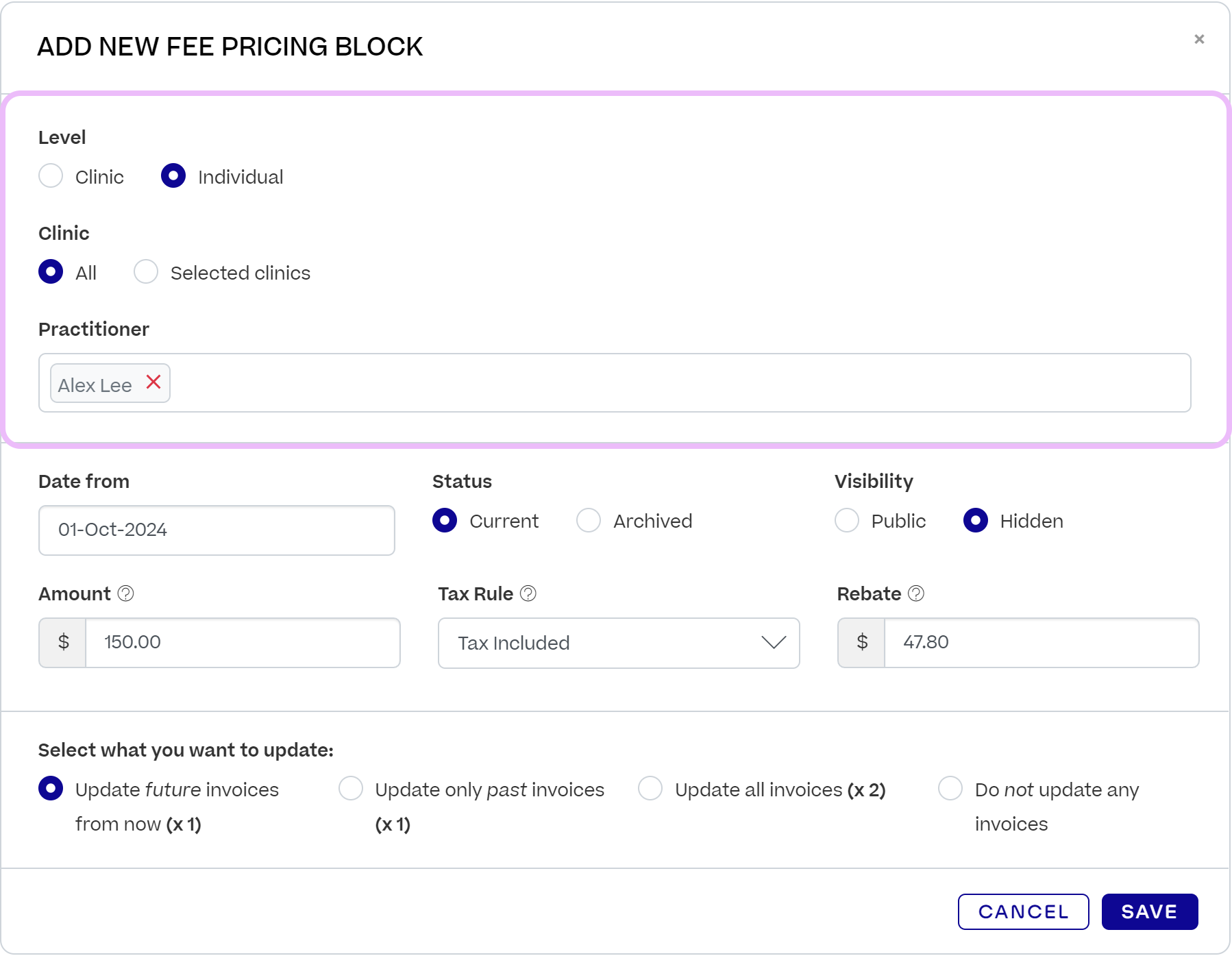 Fee-Pricing-03-Dollar.png