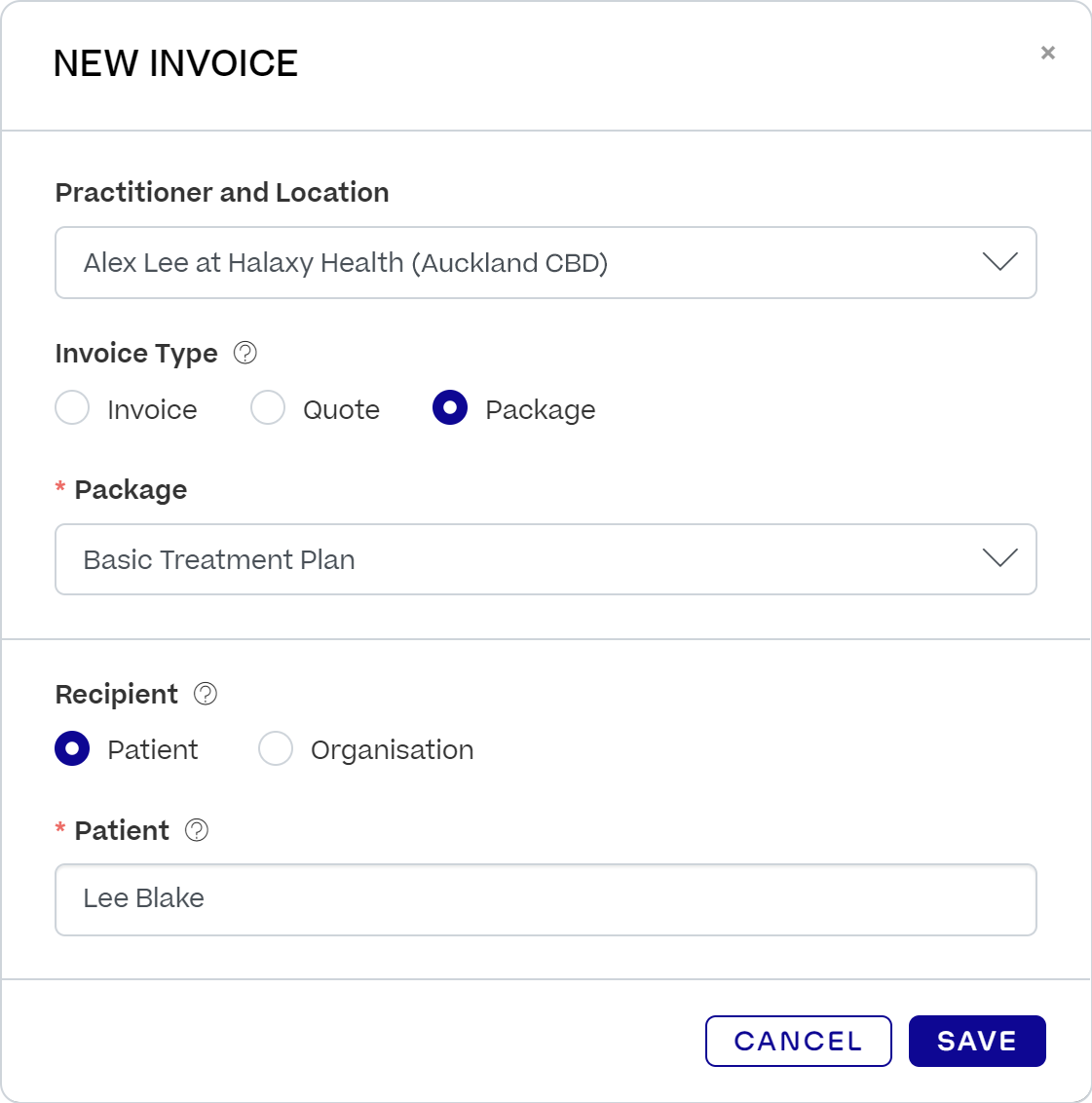 Invoice-Package-NZ.png