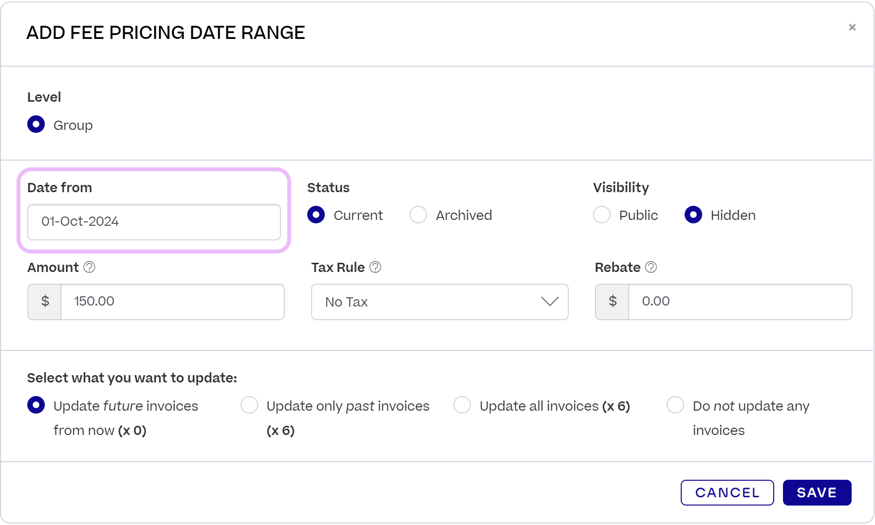 Fee-Pricing-06-Dollar.png