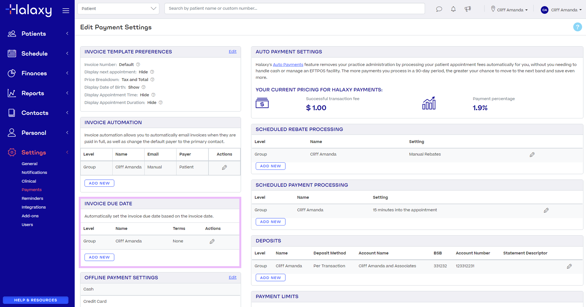 Invoice-Email-03.png
