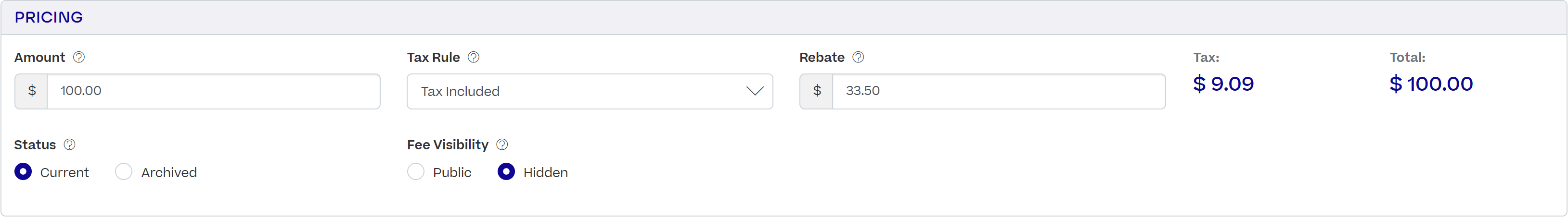 Fee-Pricing-01-Dollar.png