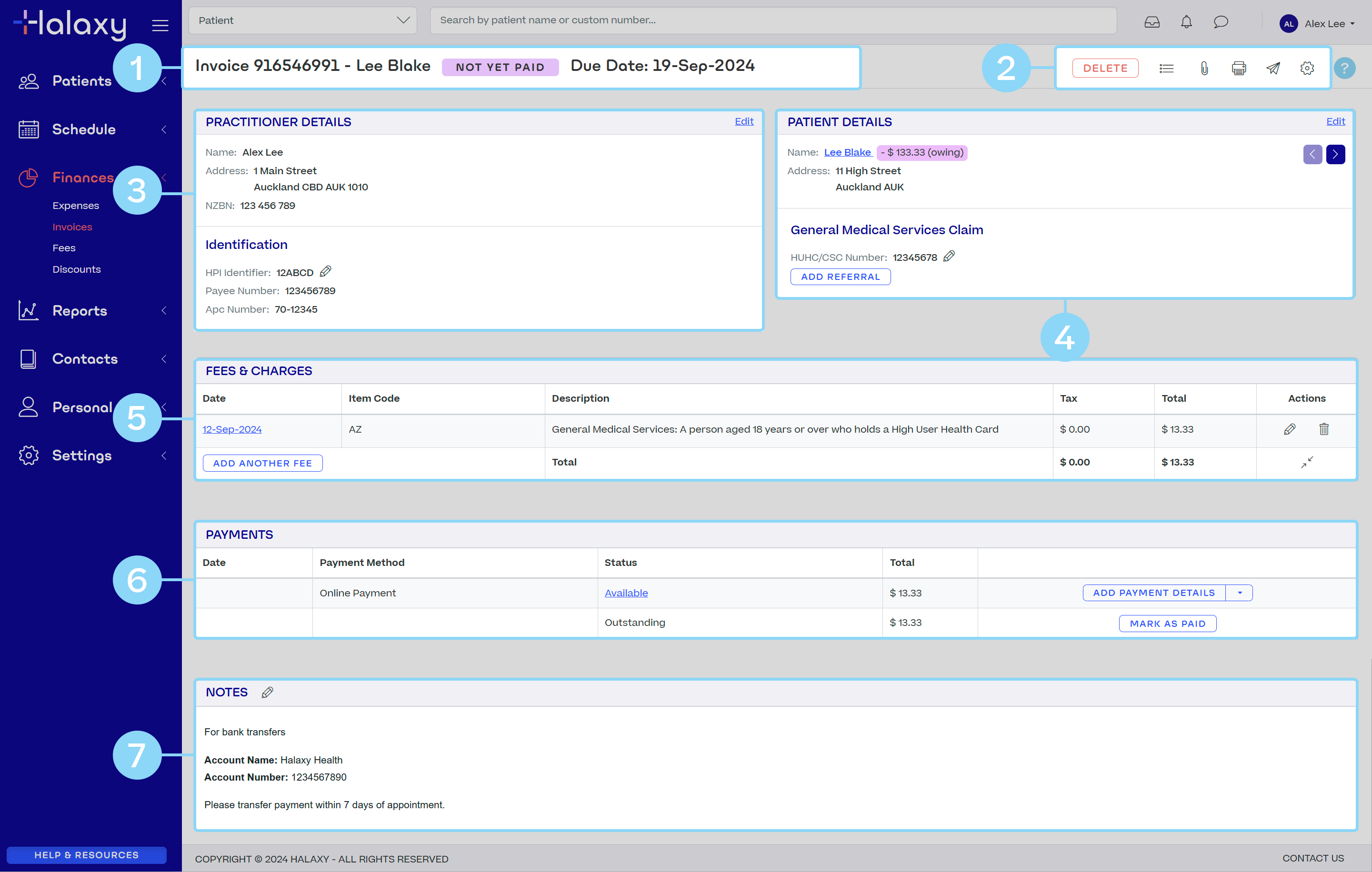Invoice-Guide-NZ.png