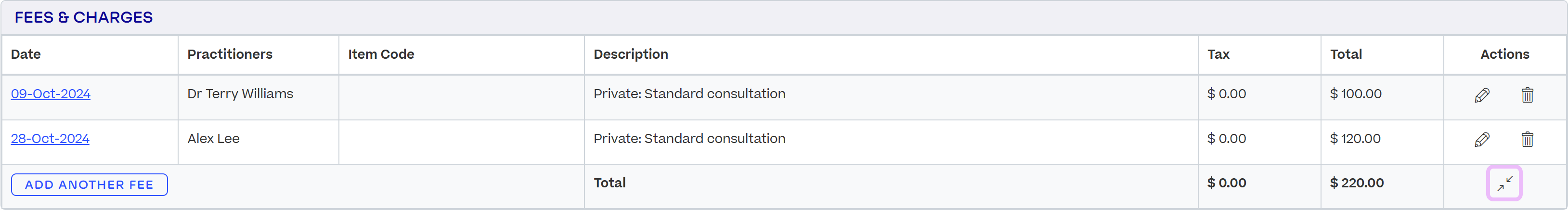 Invoice-Merge-01-AU.png