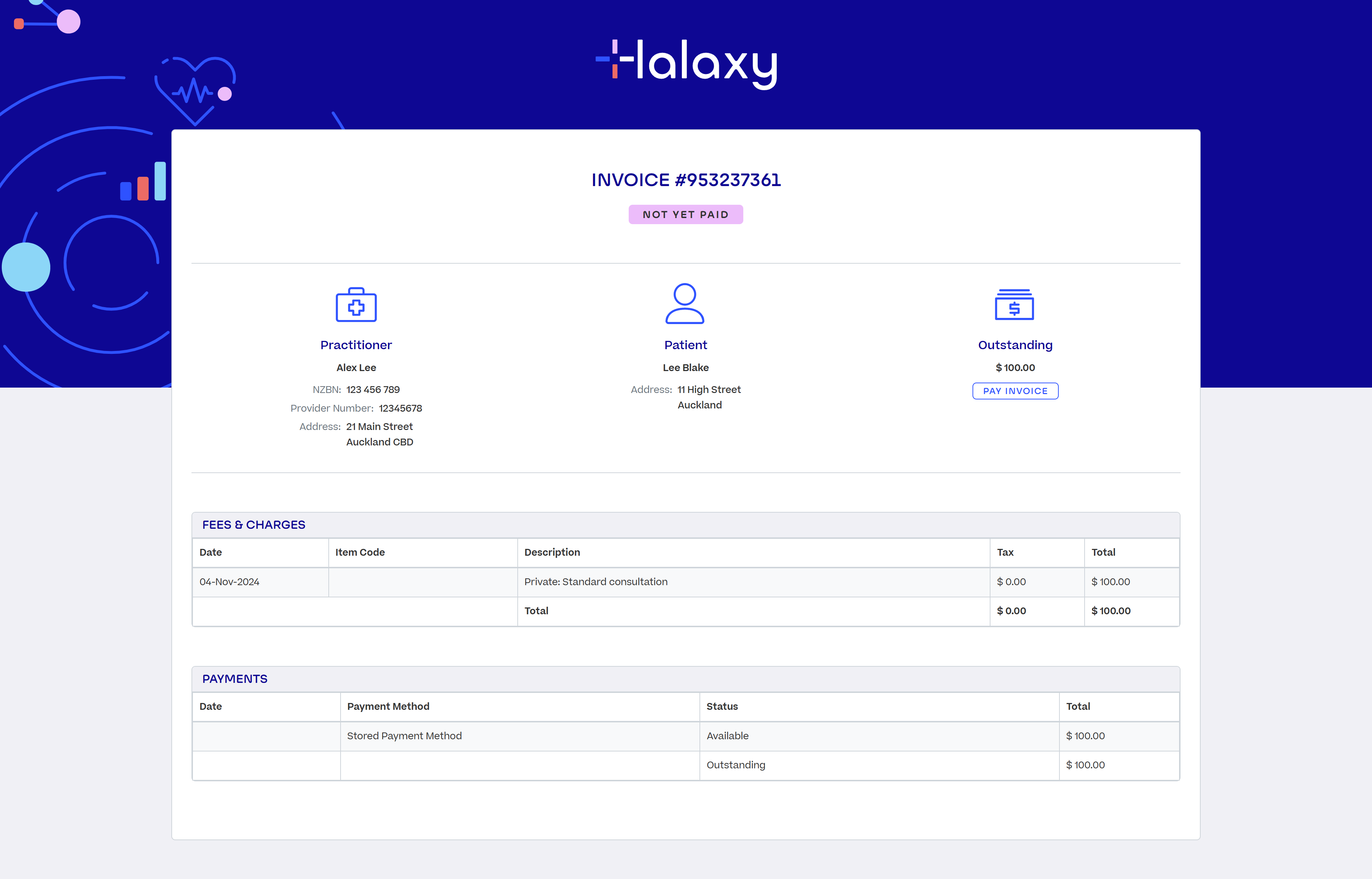 Invoice-Payment-Link-NZ.png
