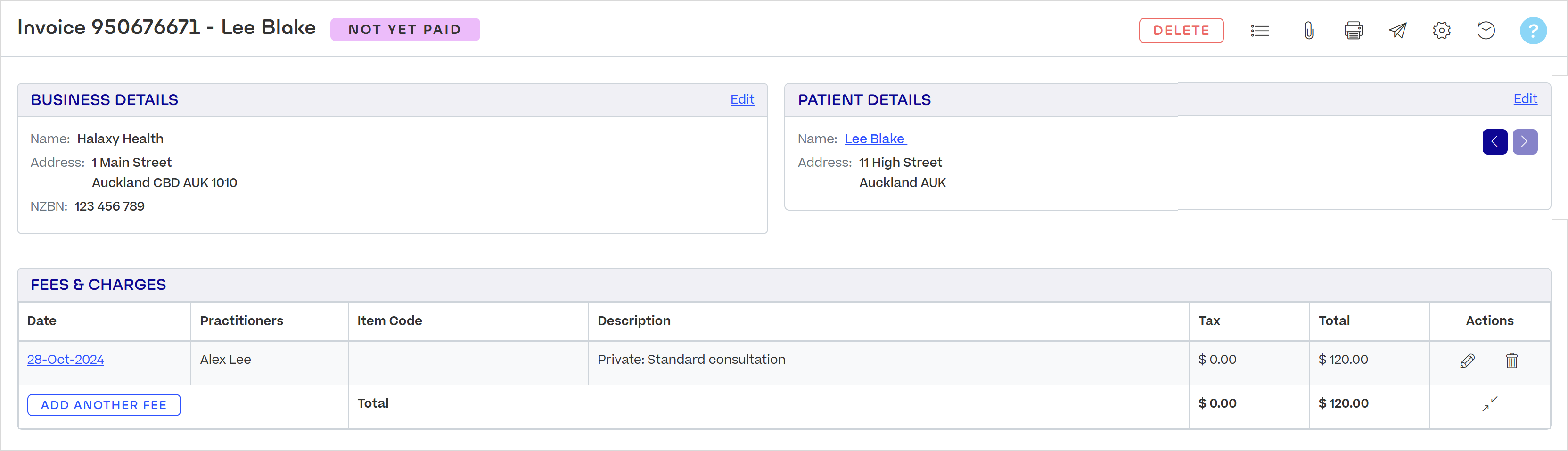 Invoice-Issuer-NZ.png