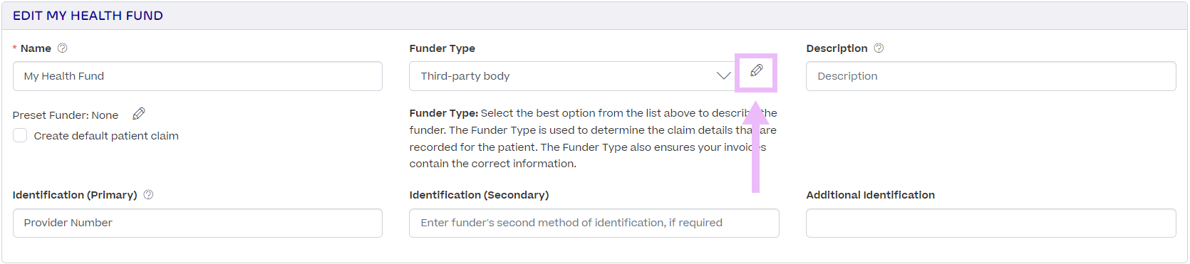 ID-Invoice-Add-01.png