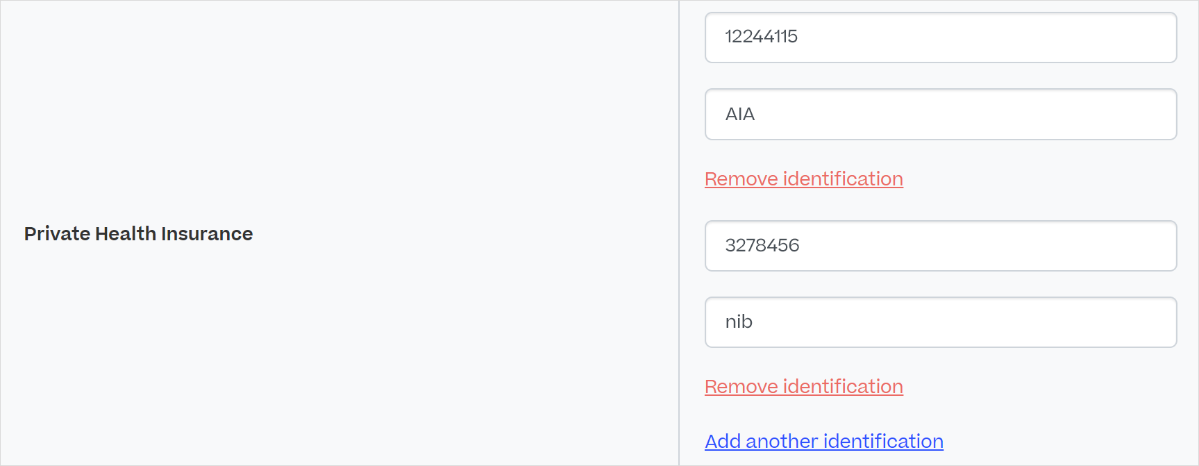 Billing-Private-03-NZ.png