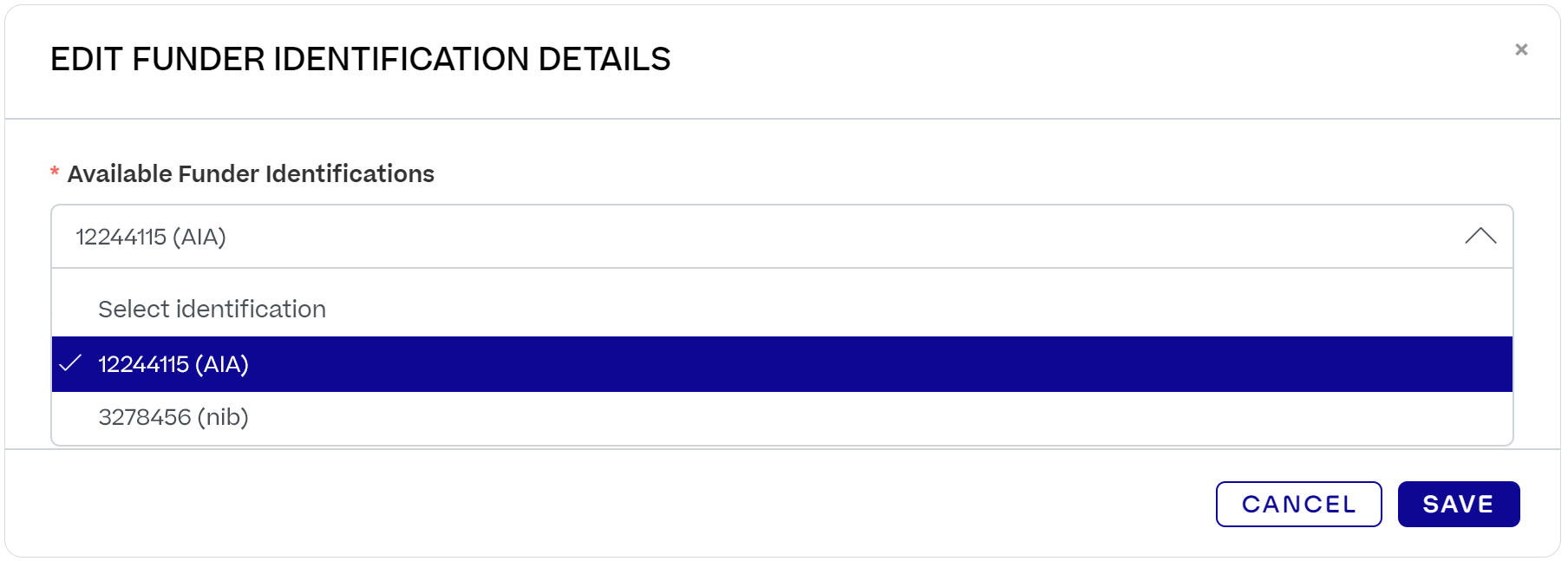 Billing-Private-04-NZ.png