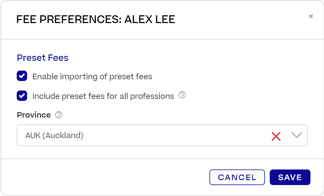 Fee-Preset-Preferences-01-NZ.png