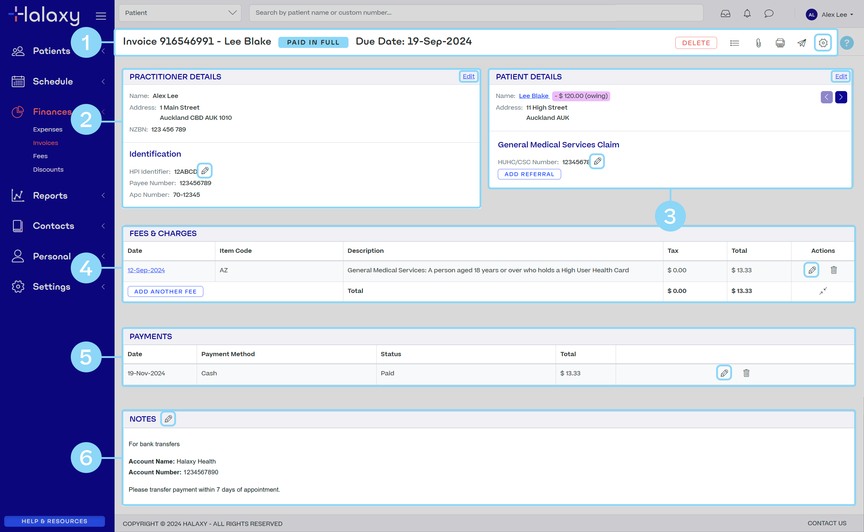 Invoice-Edit-NZ.png
