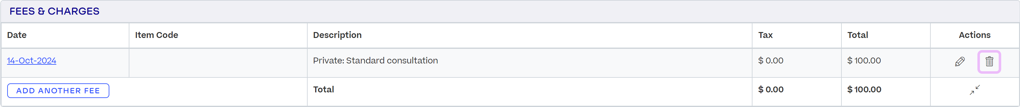 Fee-Delete-Invoice-Dollar.png