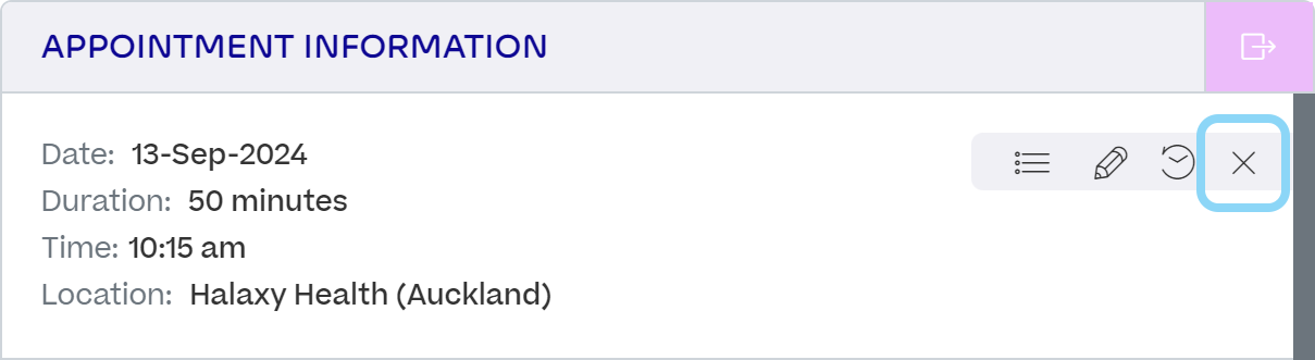 Cancel-Appointment-NZ.png