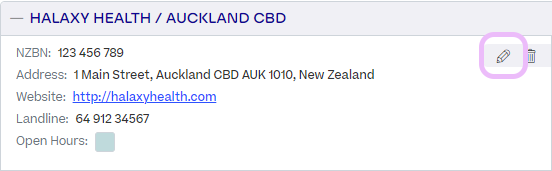 Location-Edit-NZ.png