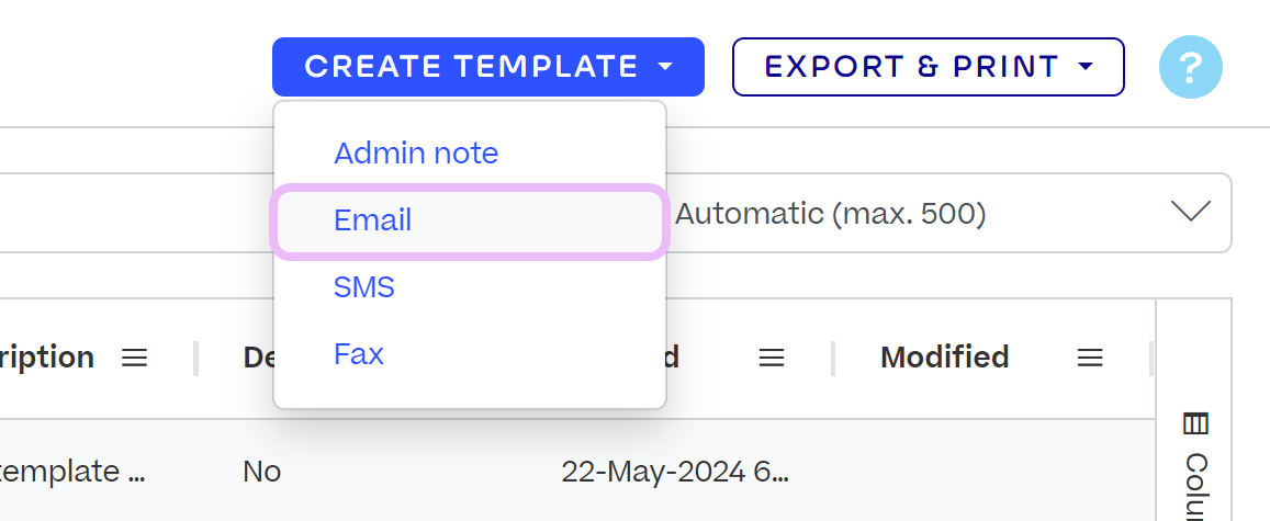 Communication-Template-Email.png