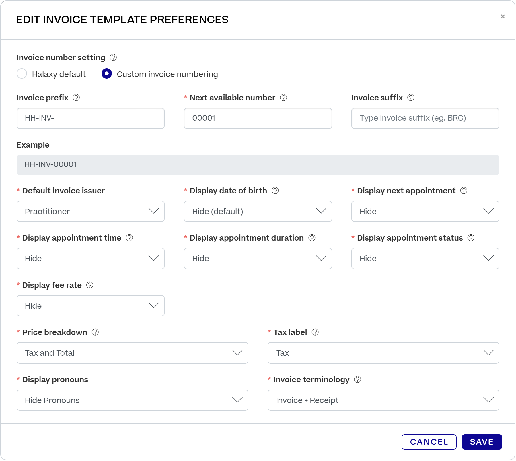 Invoice-Template-Preferences-02.png