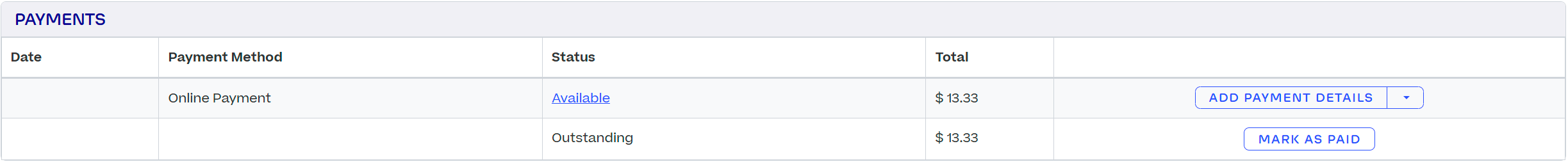 Invoice-Guide-Payments-NZ.png