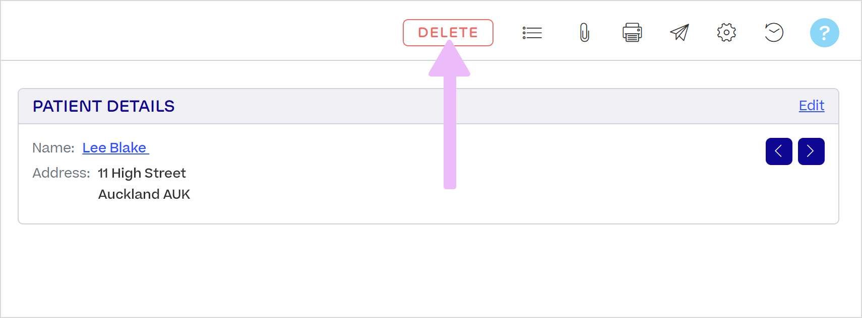 Invoice-Delete-NZ.png