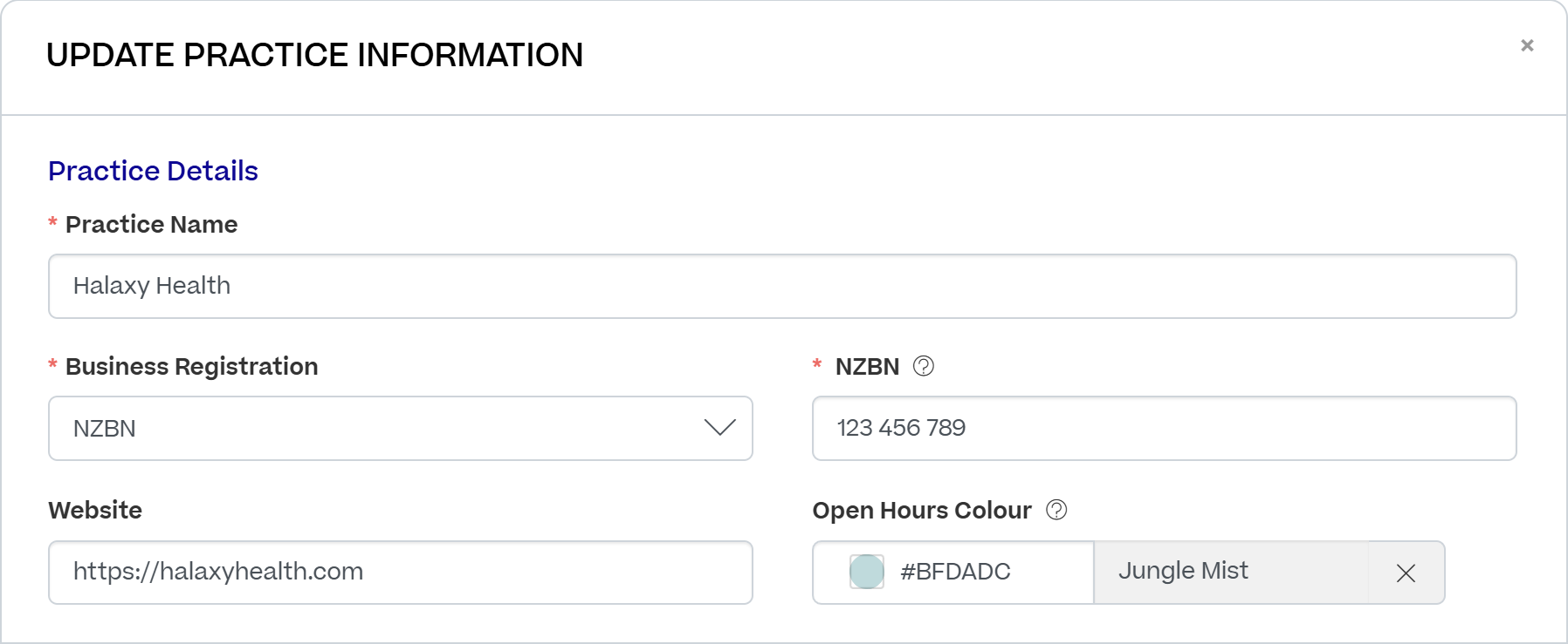 Location-TaxID-NZ.png
