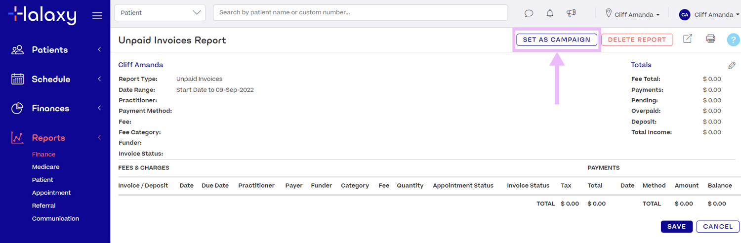 Invoice-FollowUp-06.png