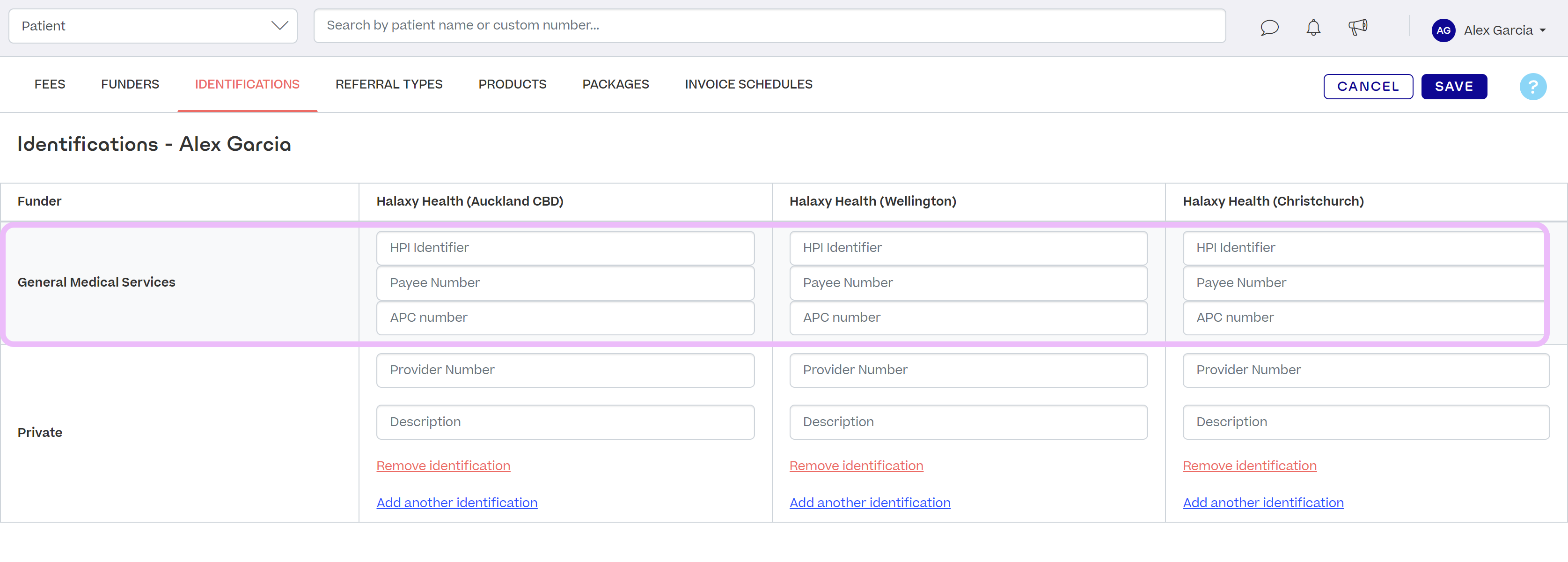 Provider-Identifications-04-NZ.png