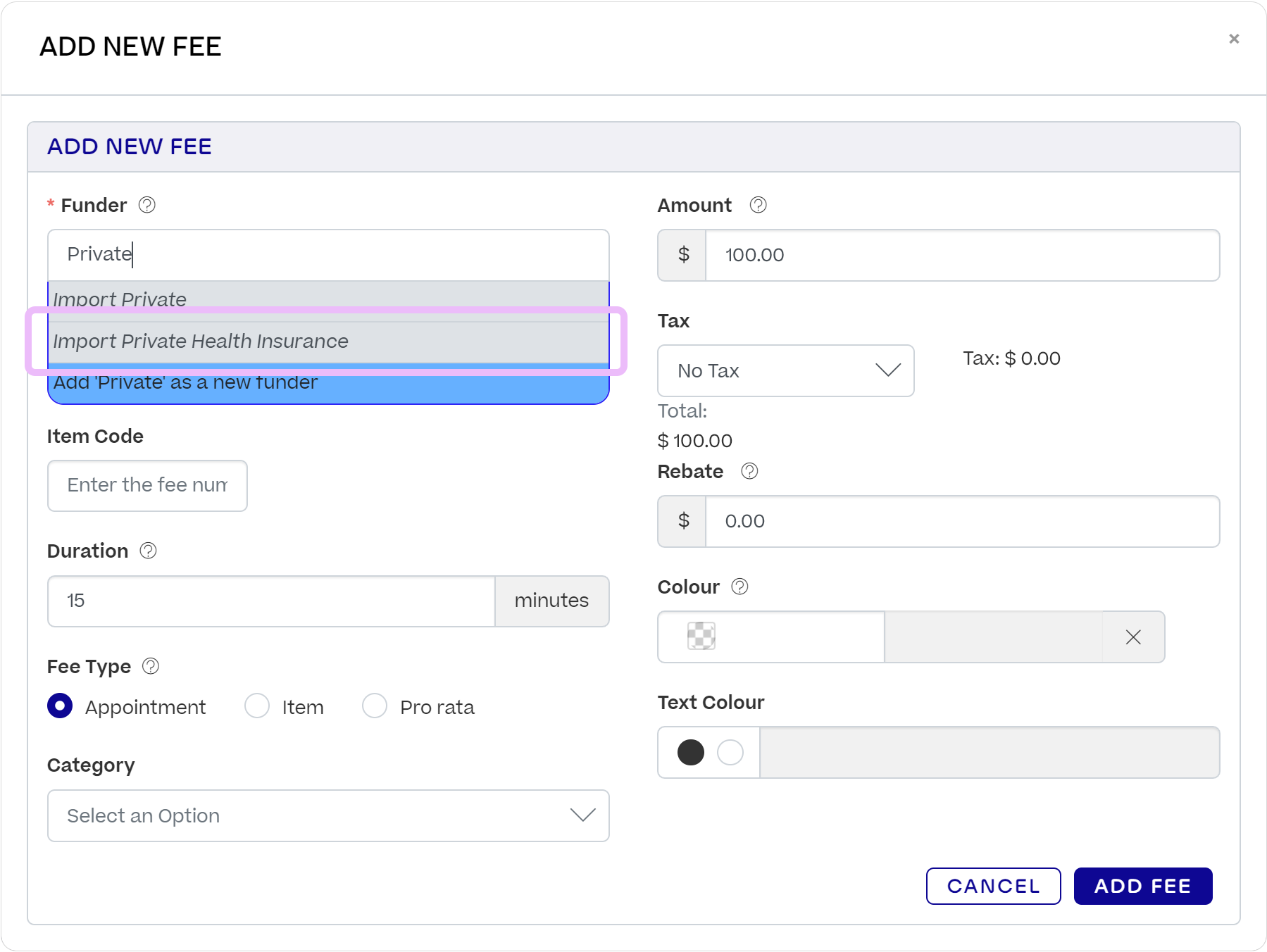 Billing-Private-06-Dollar.png