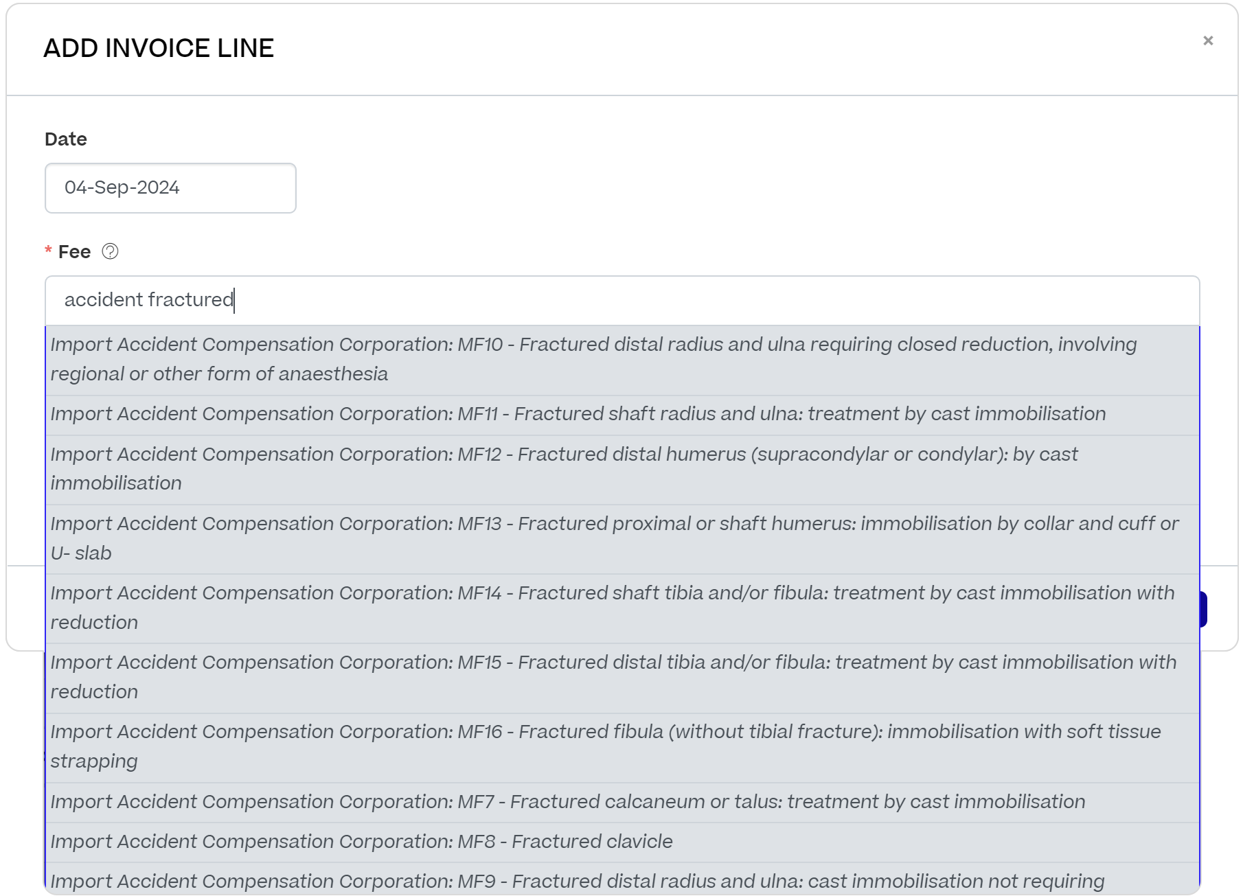 Fee-Import-Invoice-NZ.png
