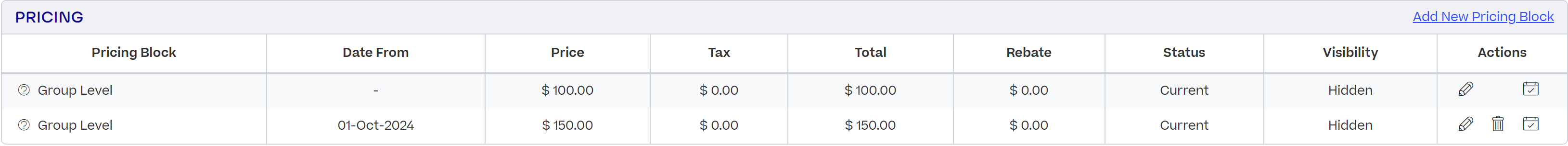 Fee-Pricing-07-Dollar.png