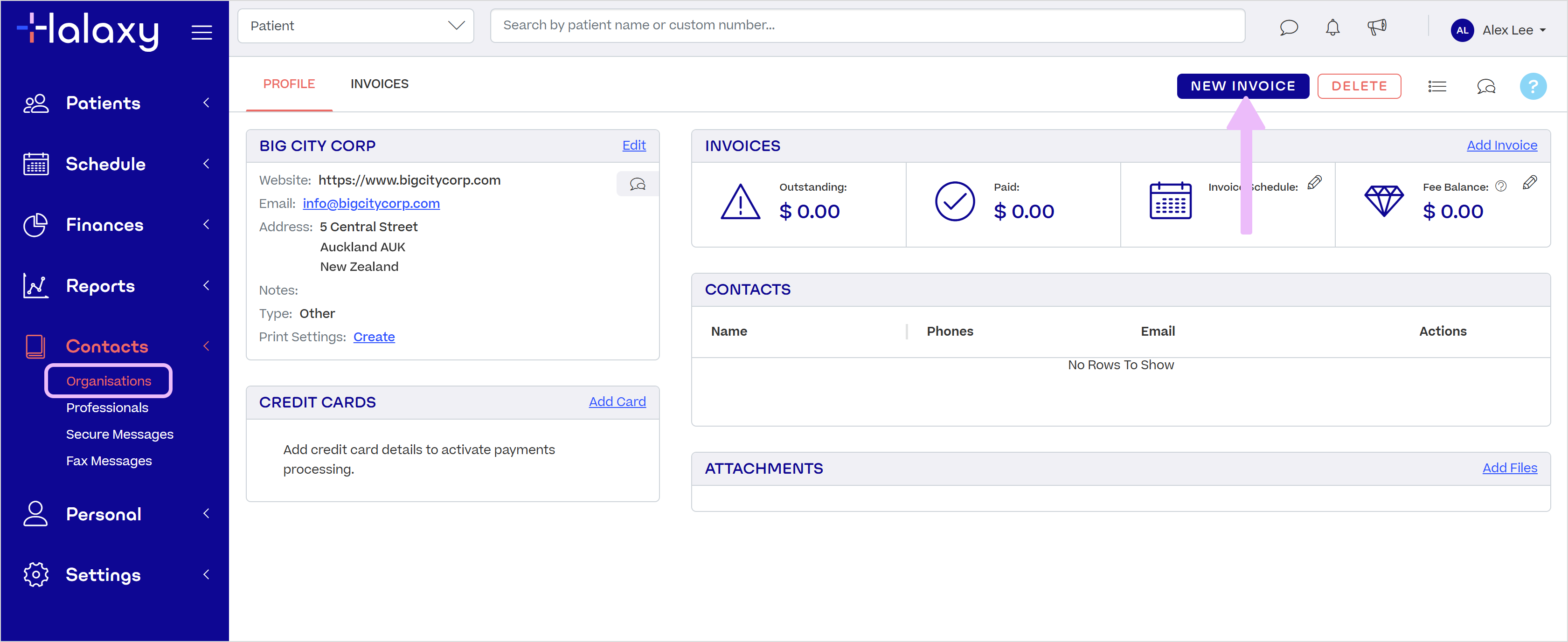 Invoice-Create-Org-NZ.png