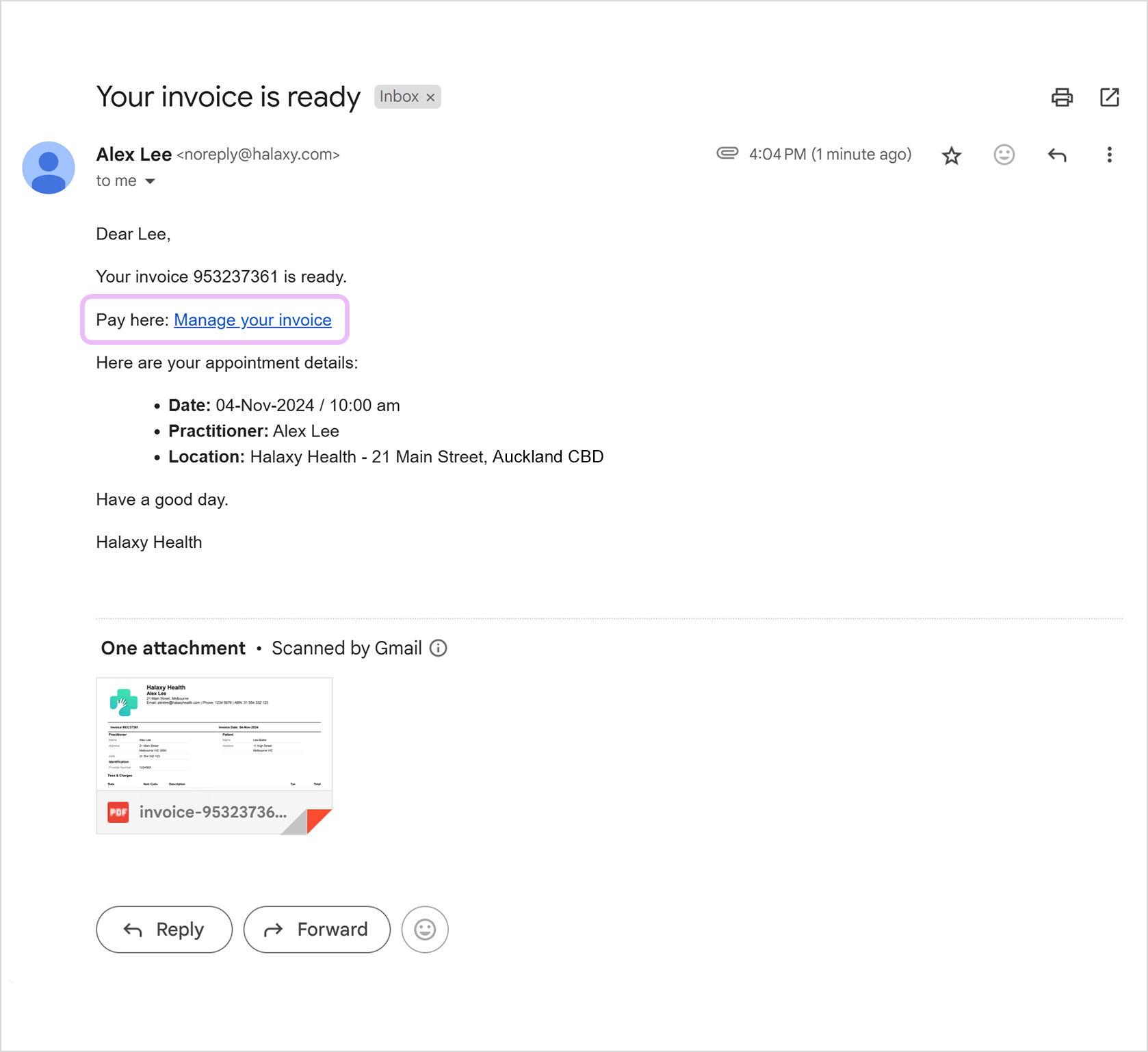 Invoice-Email-PaymentLink-NZ.png