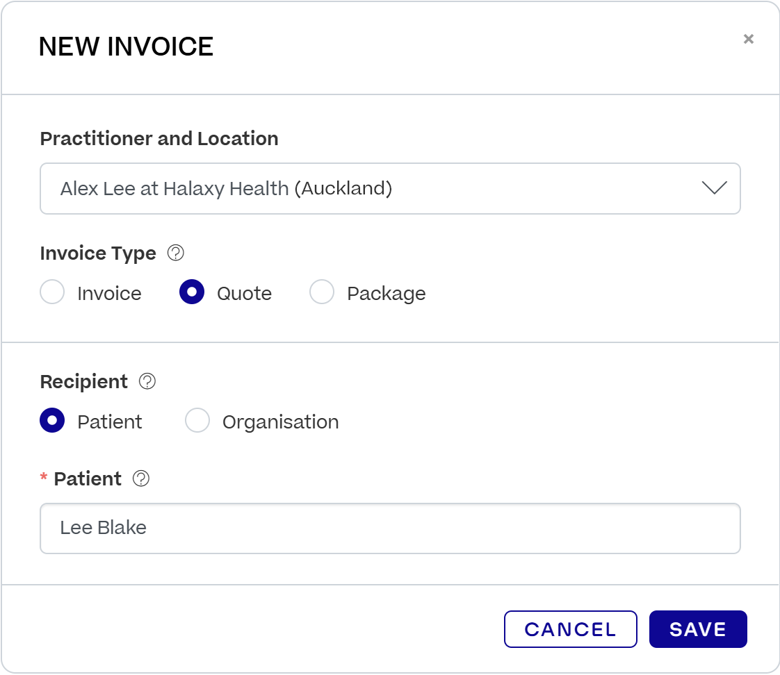 Invoice-Quote-NZ.png