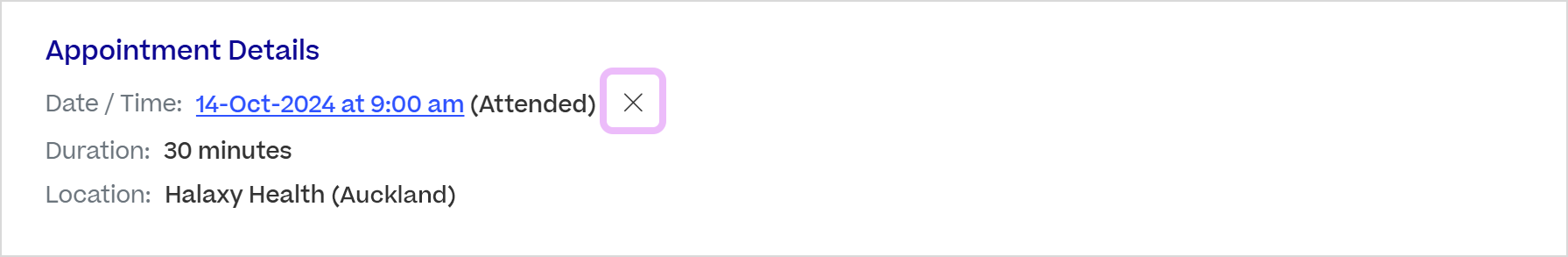 Invoice-Unlink-Appointment-NZ.png