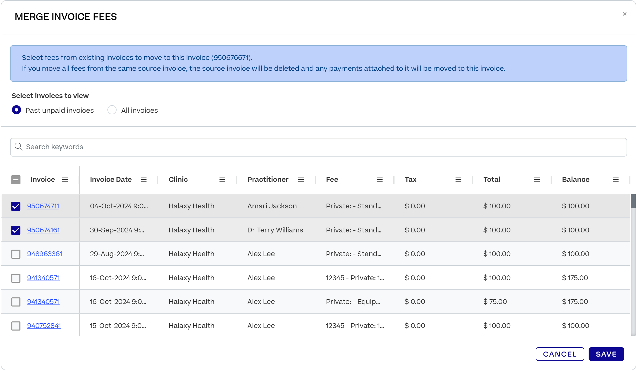Invoice-Merge-02-AU.png