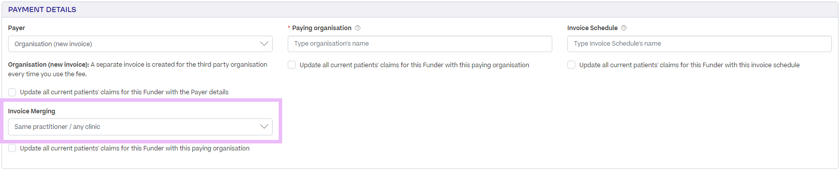 Invoice-Merge-04.png