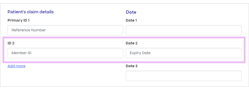 ID-Invoice-Add-02.png