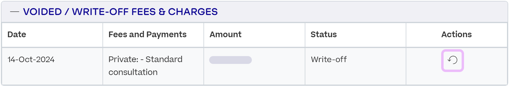 Invoice-Fee-Writeoff-Undo.png