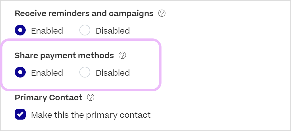 Contact-Patient-08.png
