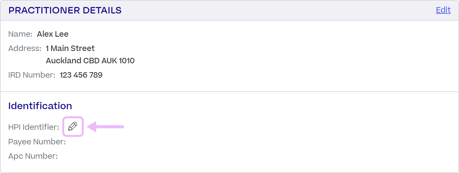 Billing-NZ-04.png
