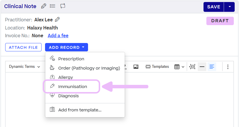 Immunisation-Record-01.png