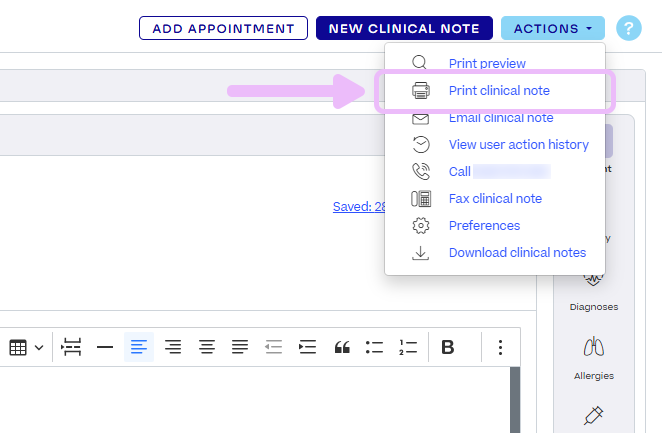 Clinical-Notes-Export-03.png