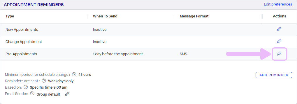 Reminders-Switch-2way-01.png