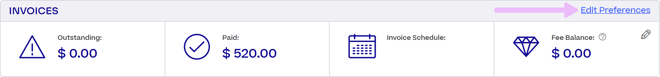 Organisation-Invoice-Schedule-Dollar.png