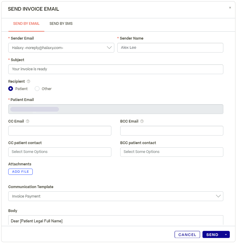 Invoice-Email-06.png