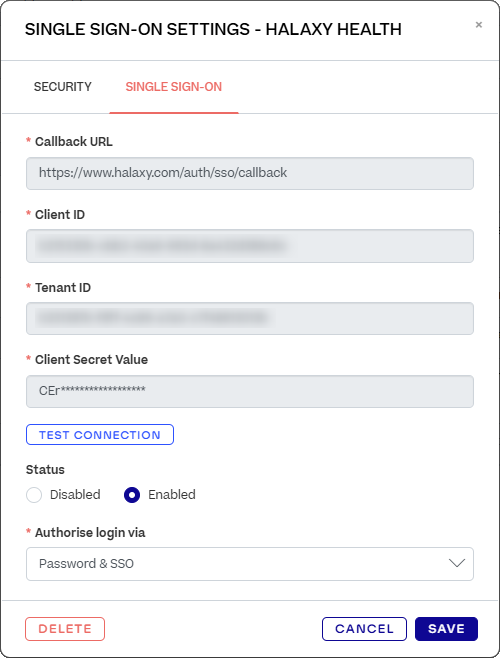 Microsoft-SSO-09.png
