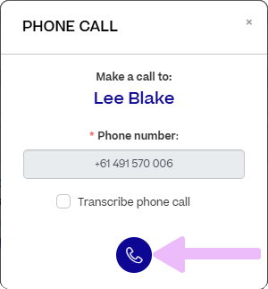 Phone-Call-01.png