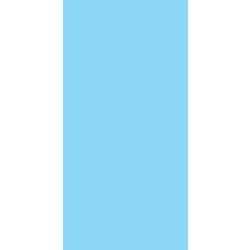 Coloured-Tab-Malibu.png
